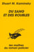 Du sang et des roubles
