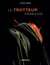 Le trotteur français (édition 2015)