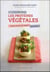 Cuisinons les protéines végétales