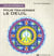 Atelier mandalas : pour traverser le deuil