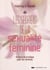 Les secrets de la sexualité feminine