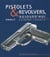 PISTOLETS & REVOLVERS AUJOUD'HUI .V2