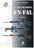 GUIDE PRATIQUE DU FN-FAL VOLUME 2