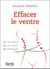 Effacer le ventre