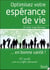 Optimisez votre espérance de vie... en bonne santé ! 50 conseils pour en profiter pleinement
