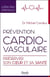 Prévention cardiovasculaire- préserver son coeur et sa santé