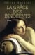 La grâce des innocents