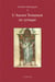 Études syriaques t.5 : l'ancien testament en syriaque