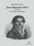 Jean-Baptiste Biot (1774-1862), un savant meconnu