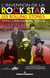 L'invention de la rock star : Les Rolling Stones dans l'imaginaire social