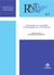 Revue des nouvelles technologies de l'information n.S.1 : statistique et nouvelles technologies de l'information