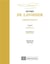 Correspondance v.VII