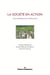La société en action