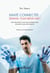 Santé connectée : demain, tous médecins ? une révolution avec les professionnels de santé, pour les patients