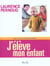 J'eleve mon enfant 2004 (EDITION 2004)