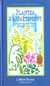 Plantes d'appartement