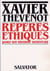 REPERES ETHIQUES POUR UN MONDE NOUVEAU