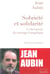 Sobriété et solidarité - le bel avenir des valeurs évangeliques