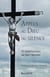 Appel au Dieu du silence - 10 méditations de Karl Rahner