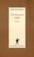 Les mauvais anges