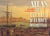 Atlas peuples europe occident