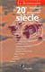 Dictionnaire historique et geopolitique du xx siecle