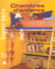 Chambres d'enfant