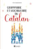 Grammaire et vocabulaire du Catalan