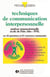 Techn De Comm Interperso