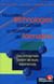 Nouvelles technologies éducatives et réseaux de formation