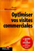 Optimiser vos visites commerciales : Efficacite commerciale