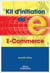 Kit d'initiation au e-commerce