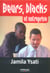 Beurs, blacks et entreprise - document