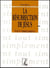 La resurrection de jesus