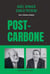 Post-carbone