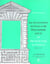 Les annotations de guillaume philandrier sur le de architectura de vitruve t.1 a 4