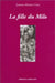 La fille du milo