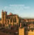 Narbonne et la côte du Midi : Telles qu'on les aime