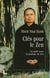 Clés pour le Zen : Un guide pour la pratique du Zen