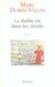 Le diable est dans les details