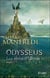Odysseus Tome 1 - les rêves d'Ulysse