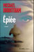 Épiée