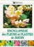 Encyclopedie des fleurs et plantes des jardins