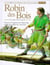 Robin des bois