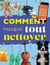 Comment tout nettoyer : Rapidement, efficacement et sans effort !