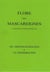 Flore des mascareignes 149 a 152 - la reunion, maurice, rodrigues. 149 aristolochiacees a 152 monimi