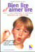 Bien lire et aimer lire t.1
