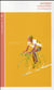 Louison Bobet : une vélobiographie