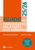 Guide des procédures relatives aux mineurs (édition 2025/2026)