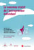 Le nouveau statut de l'entrepreneur individuel : issu de la loi du 14 février 2022, en faveur de l'activité individuelle indépendante